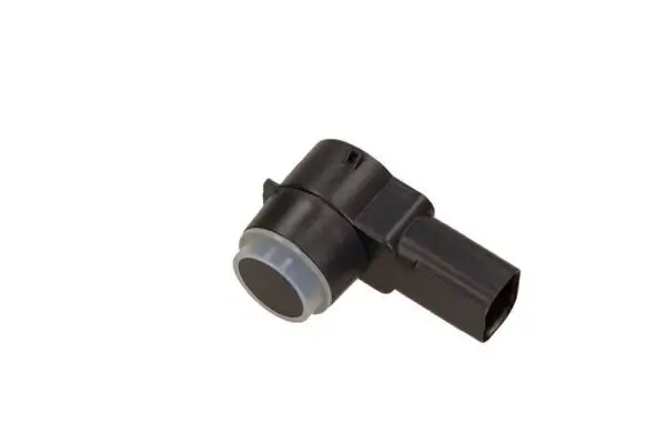 Sensor, Einparkhilfe MAXGEAR 27-1308