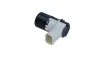 Sensor, Einparkhilfe MAXGEAR 27-1309