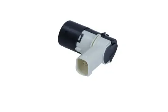 Sensor, Einparkhilfe MAXGEAR 27-1309 Bild Sensor, Einparkhilfe MAXGEAR 27-1309