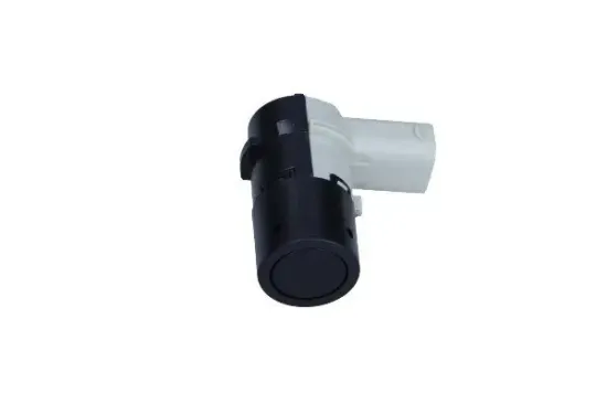 Sensor, Einparkhilfe MAXGEAR 27-1309 Bild Sensor, Einparkhilfe MAXGEAR 27-1309