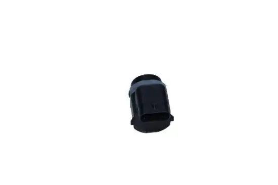 Sensor, Einparkhilfe beidseitig MAXGEAR 27-1310 Bild Sensor, Einparkhilfe beidseitig MAXGEAR 27-1310