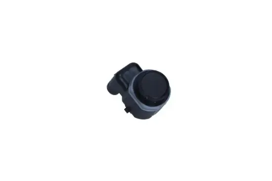 Sensor, Einparkhilfe beidseitig MAXGEAR 27-1310 Bild Sensor, Einparkhilfe beidseitig MAXGEAR 27-1310