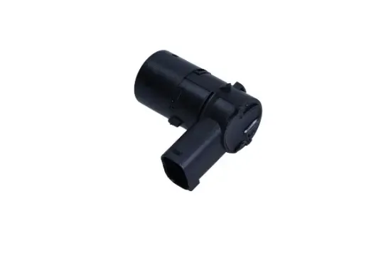 Sensor, Einparkhilfe vorne hinten MAXGEAR 27-1311 Bild Sensor, Einparkhilfe vorne hinten MAXGEAR 27-1311