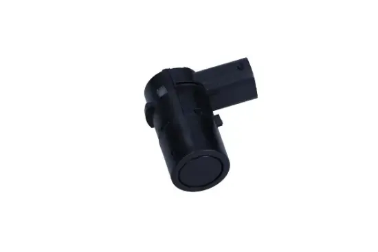 Sensor, Einparkhilfe vorne hinten MAXGEAR 27-1311 Bild Sensor, Einparkhilfe vorne hinten MAXGEAR 27-1311