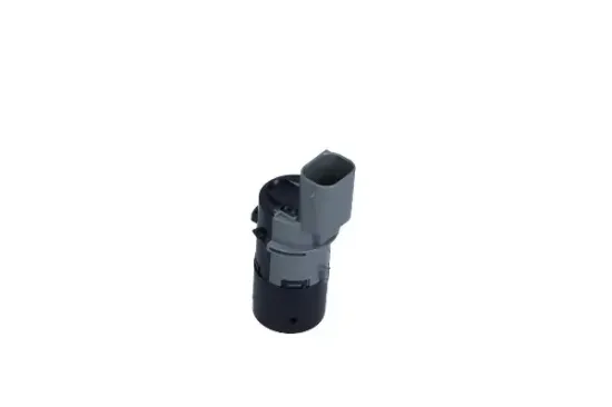 Sensor, Einparkhilfe vorne MAXGEAR 27-1312 Bild Sensor, Einparkhilfe vorne MAXGEAR 27-1312
