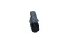 Sensor, Einparkhilfe vorne MAXGEAR 27-1312 Bild Sensor, Einparkhilfe vorne MAXGEAR 27-1312