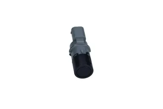 Sensor, Einparkhilfe vorne MAXGEAR 27-1312 Bild Sensor, Einparkhilfe vorne MAXGEAR 27-1312