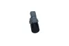Sensor, Einparkhilfe vorne MAXGEAR 27-1312 Bild Sensor, Einparkhilfe vorne MAXGEAR 27-1312