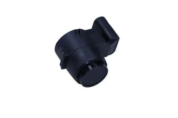 Sensor, Einparkhilfe MAXGEAR 27-1313