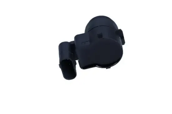 Sensor, Einparkhilfe MAXGEAR 27-1313 Bild Sensor, Einparkhilfe MAXGEAR 27-1313