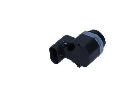 Sensor, Einparkhilfe MAXGEAR 27-1314 Bild Sensor, Einparkhilfe MAXGEAR 27-1314