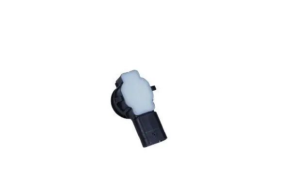 Sensor, Einparkhilfe beidseitig MAXGEAR 27-1315