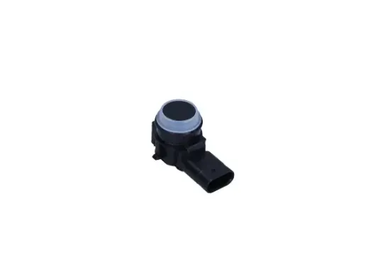 Sensor, Einparkhilfe beidseitig MAXGEAR 27-1315 Bild Sensor, Einparkhilfe beidseitig MAXGEAR 27-1315