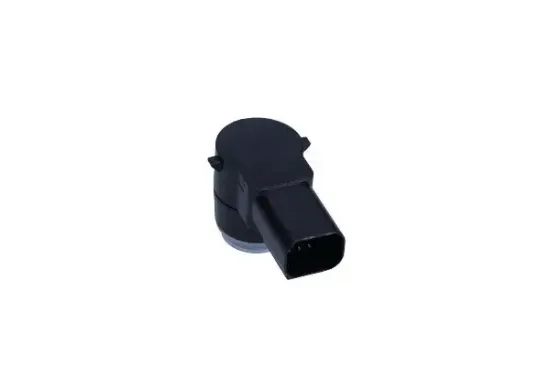 Sensor, Einparkhilfe MAXGEAR 27-1316 Bild Sensor, Einparkhilfe MAXGEAR 27-1316