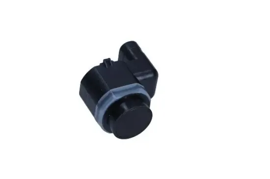 Sensor, Einparkhilfe MAXGEAR 27-1317 Bild Sensor, Einparkhilfe MAXGEAR 27-1317
