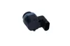 Sensor, Einparkhilfe MAXGEAR 27-1317 Bild Sensor, Einparkhilfe MAXGEAR 27-1317