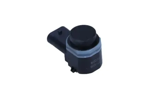 Sensor, Einparkhilfe MAXGEAR 27-1319 Bild Sensor, Einparkhilfe MAXGEAR 27-1319