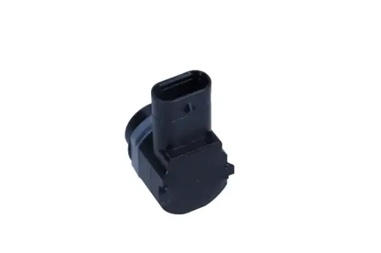 Sensor, Einparkhilfe MAXGEAR 27-1319 Bild Sensor, Einparkhilfe MAXGEAR 27-1319