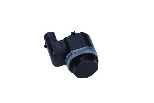 Sensor, Einparkhilfe MAXGEAR 27-1320