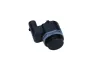 Sensor, Einparkhilfe MAXGEAR 27-1320 Bild Sensor, Einparkhilfe MAXGEAR 27-1320