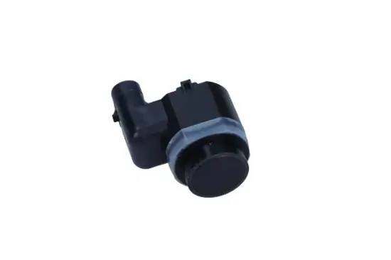 Sensor, Einparkhilfe MAXGEAR 27-1320 Bild Sensor, Einparkhilfe MAXGEAR 27-1320