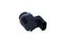 Sensor, Einparkhilfe MAXGEAR 27-1320 Bild Sensor, Einparkhilfe MAXGEAR 27-1320