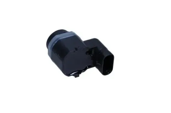 Sensor, Einparkhilfe MAXGEAR 27-1320 Bild Sensor, Einparkhilfe MAXGEAR 27-1320