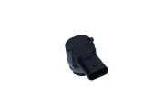 Sensor, Einparkhilfe hinten MAXGEAR 27-1321