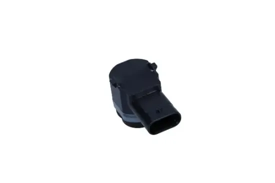 Sensor, Einparkhilfe hinten MAXGEAR 27-1321 Bild Sensor, Einparkhilfe hinten MAXGEAR 27-1321