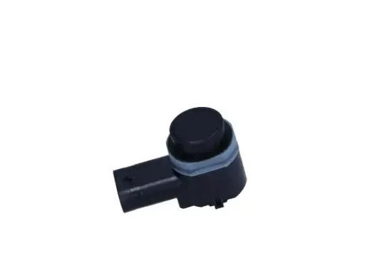 Sensor, Einparkhilfe hinten MAXGEAR 27-1321 Bild Sensor, Einparkhilfe hinten MAXGEAR 27-1321