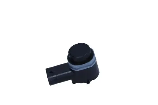 Sensor, Einparkhilfe hinten MAXGEAR 27-1321 Bild Sensor, Einparkhilfe hinten MAXGEAR 27-1321
