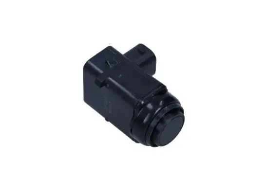 Sensor, Einparkhilfe beidseitig MAXGEAR 27-1322 Bild Sensor, Einparkhilfe beidseitig MAXGEAR 27-1322