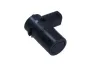 Sensor, Einparkhilfe beidseitig MAXGEAR 27-1324 Bild Sensor, Einparkhilfe beidseitig MAXGEAR 27-1324