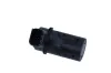 Sensor, Einparkhilfe beidseitig MAXGEAR 27-1324 Bild Sensor, Einparkhilfe beidseitig MAXGEAR 27-1324
