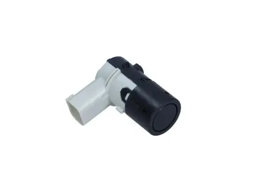 Sensor, Einparkhilfe hinten MAXGEAR 27-1325 Bild Sensor, Einparkhilfe hinten MAXGEAR 27-1325
