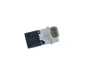 Sensor, Einparkhilfe hinten MAXGEAR 27-1325 Bild Sensor, Einparkhilfe hinten MAXGEAR 27-1325