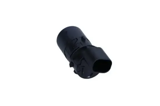 Sensor, Einparkhilfe hinten MAXGEAR 27-1326 Bild Sensor, Einparkhilfe hinten MAXGEAR 27-1326