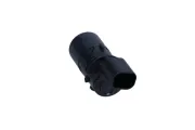 Sensor, Einparkhilfe hinten MAXGEAR 27-1326
