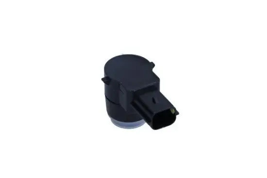 Sensor, Einparkhilfe beidseitig MAXGEAR 27-1332 Bild Sensor, Einparkhilfe beidseitig MAXGEAR 27-1332