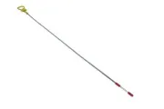 Ölpeilstab MAXGEAR 27-1337