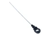 Ölpeilstab MAXGEAR 27-1339
