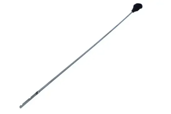 Ölpeilstab MAXGEAR 27-1339 Bild Ölpeilstab MAXGEAR 27-1339