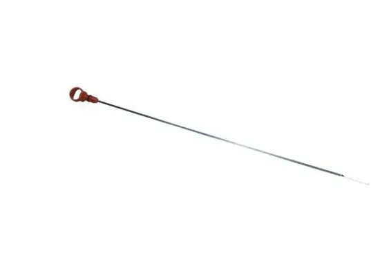 Ölpeilstab MAXGEAR 27-1344 Bild Ölpeilstab MAXGEAR 27-1344