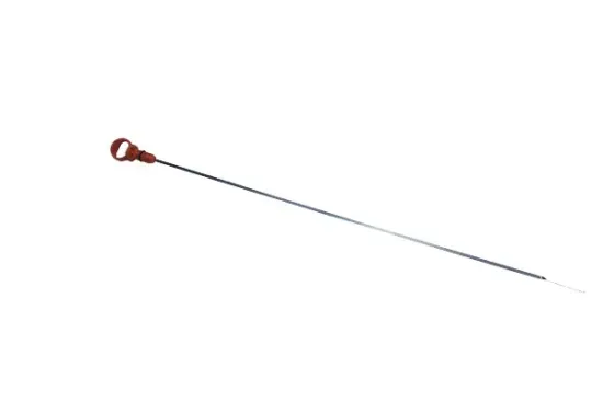 Ölpeilstab MAXGEAR 27-1344 Bild Ölpeilstab MAXGEAR 27-1344