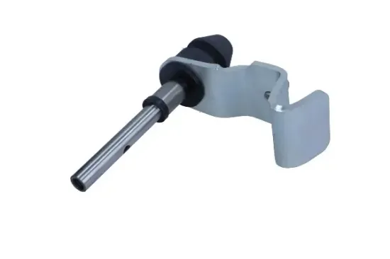 Schalthebel MAXGEAR 27-1358 Bild Schalthebel MAXGEAR 27-1358