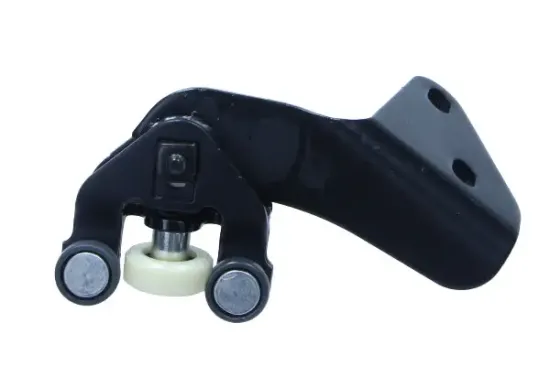 Rollenführung, Schiebetür oben rechts MAXGEAR 27-1404 Bild Rollenführung, Schiebetür oben rechts MAXGEAR 27-1404