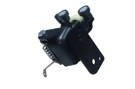 Rollenführung, Schiebetür Mitte rechts MAXGEAR 27-1405 Bild Rollenführung, Schiebetür Mitte rechts MAXGEAR 27-1405