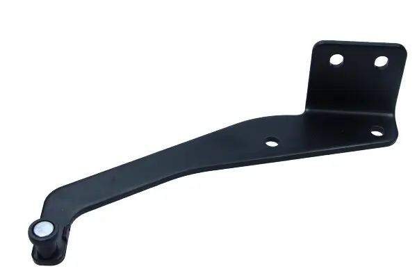 Rollenführung, Schiebetür unten rechts MAXGEAR 27-1406