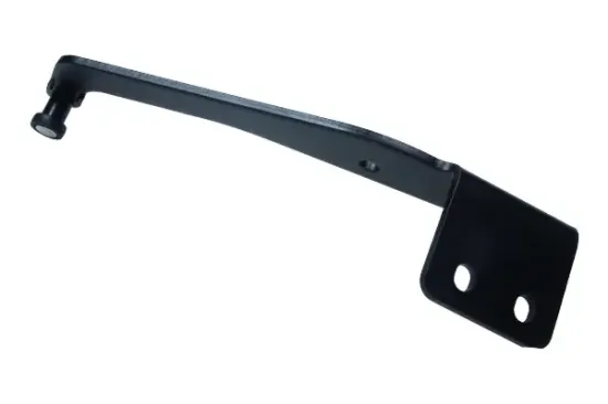 Rollenführung, Schiebetür unten rechts MAXGEAR 27-1406 Bild Rollenführung, Schiebetür unten rechts MAXGEAR 27-1406