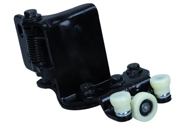 Rollenführung, Schiebetür Mitte rechts MAXGEAR 27-1408